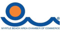 Myrtle Beach Area Chamber of Commerce