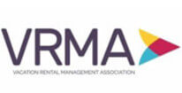 Vacation Rental Management Association